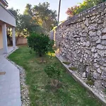 Zobic Family * Rab Town