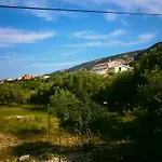 דירה Zobic Family *