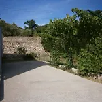 דירה Zobic Family *