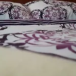 Zobic Family דירה