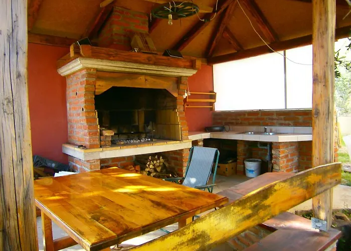 Apartamento Zobic Family Rab Town